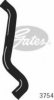 GATES 3754 Radiator Hose